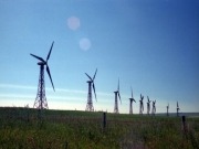 Small wind turbine market expected to grow rapidly over next decade