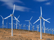 ¿Vulnera la reforma energética la normativa europea de renovables?