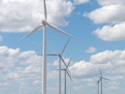 Brazil first country in Latin America to reach 1 GW of installed wind capacity