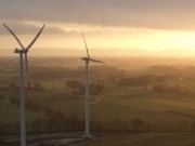 SoWiTec achieves a milestone by participating in tender in Uruguay