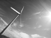 IEA status report finds clean energy technologies with greatest potential lagging