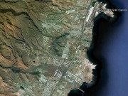 El Partido Popular bloquea el desarrollo eólico en Gran Canaria