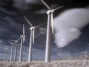 Renewables produce 6% of global energy, China leads G-20 in clean energy investments