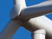 Siemens prevé crecer en el mercado eólico turco