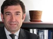 Eólica, la Marca España