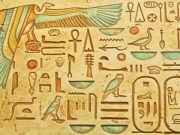 Siemens instalará 2.200 megavatios eólicos en Egipto