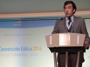 "La regulación más restrictiva dictada jamás en ningún país del mundo contra la eólica"