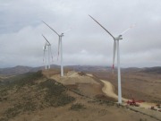 Los trabajadores de GES irán a la huelga para defender sus puestos de trabajo