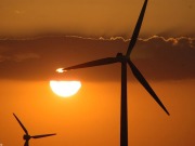 El banco brasileño Itaú BBA financiará proyectos “verdes” en Perú