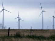 T. Boone Pickens' firm to partner on 377 MW wind project outside of Lubbock, Texas