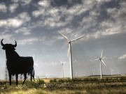 Eólica 2014: llegarán tiempos mejores