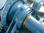 Suzlon entra en el mercado rumano con un contrato de 25 megavatios