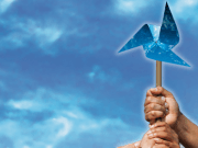 El aerogenerador de todos