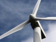 TÜV teams up with Chinese to focus on wind power
