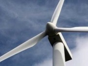 Global wind turbine investment expected to double by 2025