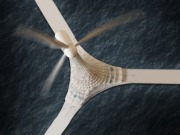 GL Garrad Hassan examines Baltic offshore wind potential