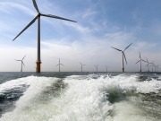 University to launch world’s first online renewable energy MBA