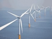 La eólica offshore europea quiere reducir el coste de esta tecnología a 80€ el MWh para 2025