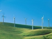 Harsh criticism by renewables association of new wind power report