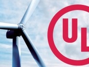 UL compra AWS TruePower