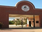 Gamesa y la Universidad del Istmo formarán técnicos de OyM