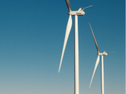 ¿Energía eólica exportada a Argentina?