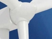 Vestas suministrará 111 MW a dos parques eólicos de gran escala