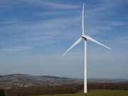 Vestas comenzará a producir góndolas