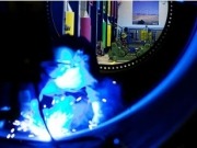 Jobs saved: Vestas sells Danish towers factory to China