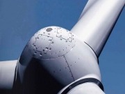 Vestas introduce su V112 de tres megavatios en Turquía