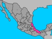Veracruz como nuevo horizonte eólico