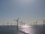 Vestas perdió 963 millones de euros en 2012