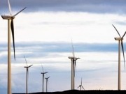 With 396 MW order, Vestas is on the rise in Latin America