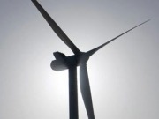 Vestas obtiene un contrato de 53 MW eólicos