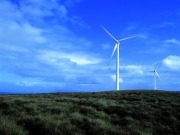 Vestas on a roll in Latin America