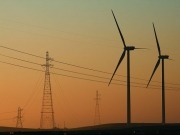Vestas nets turbine orders from Puerto Rico, Brazil