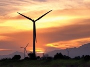 Vestas sees out 2011 with orders from seven countries