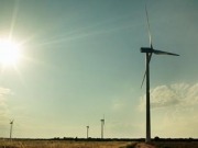 Vestas mira a la región Nordeste