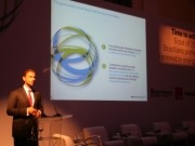 Vestas lanza una campaña de transparencia energética