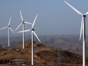 Vestas has installed over 46,000 wind turbines, 50 GW of capacity