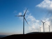Vestas, Suzlon and Acciona: winners in South Africa