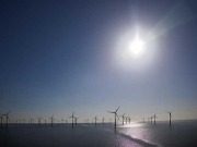 Study reveals consumers demanding more clean energy