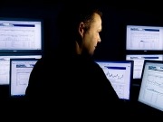 Vestas’ view of the world from Madrid