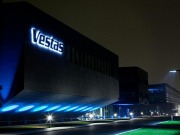 Vestas se reinventa en Colorado