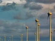 Las renovables necesitan un marco estable y eficiente, insiste Fundación Renovables