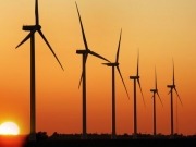 China shuts down some wind subsidies to settle trade dispute with US