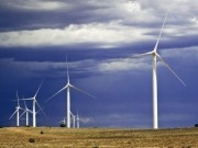 Enel Green Power award concession to build 99 MW wind farm in Chile