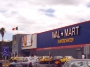 Walmart extenderá su producción eólica