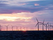 Offshore wind has to get cheaper to grow, says IHS market study