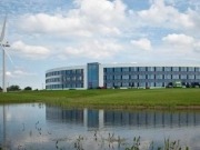 Global Wind Day next week aims to influence Rio +20